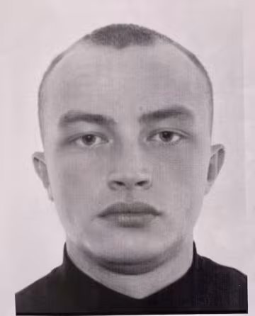 Художница Кубарь подняла шум вокруг перевода своего любимого военнослужащего, чтобы он и дальше оставался в Киеве, - Ощановский