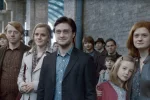 Звезда "Гарри Поттера" прервал молчание и раскрыл свой страшный диагноз: "Я выпивал и..."