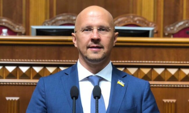 вельможный