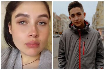 Новая неприятность стряслась с беременной женой победителя "Голосу країни" Сасанчина: "Не спасает их уже ничего"