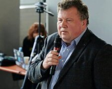 Президент Зеленский ответил на петицию об увольнении ректора КНУ Бугрова