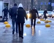 Новая опасность: после снегопадов зима готовит украинцам очередное испытание, детали прогноза
