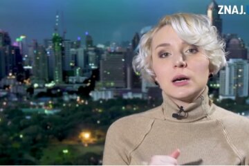 Журналістка розповіла, якими будуть наслідки за несплату комунального боргу