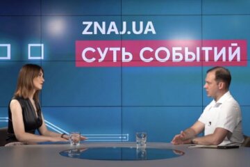 Найдорожче земля у Європі коштує в Нідерландах і доходить до вісімдесяти п'яти тисяч за гектар, - Романченко