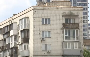 Бесплатное жилье для ВПЛ в Днепре
