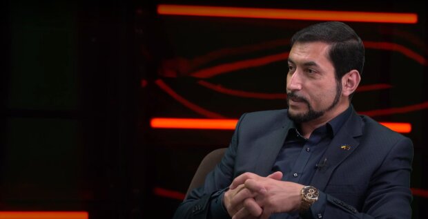 Журналіст Мохаммад Фараджаллах пояснив, чому росія не зможе використовувати ядерну зброю