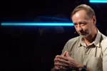 Украина начинала свой самостоятельный путь фактически как лидер, – Александр Кочетков
