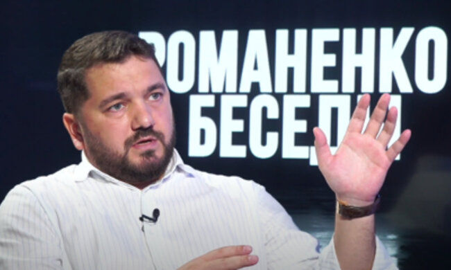 Если ничего не будет меняться, то я думаю, что они будут срочные, - Рохов о выборах