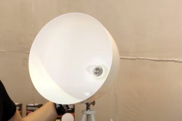 Графики отключения света в Кировоградской области