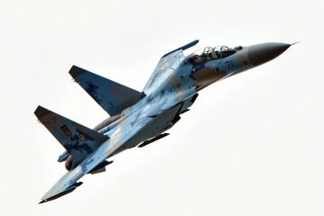 МИД Турции рассказал, почему отказал России в наблюдательном полете над своей территорией