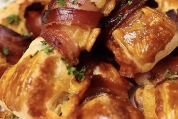 рецепт, "Мастер Шеф"