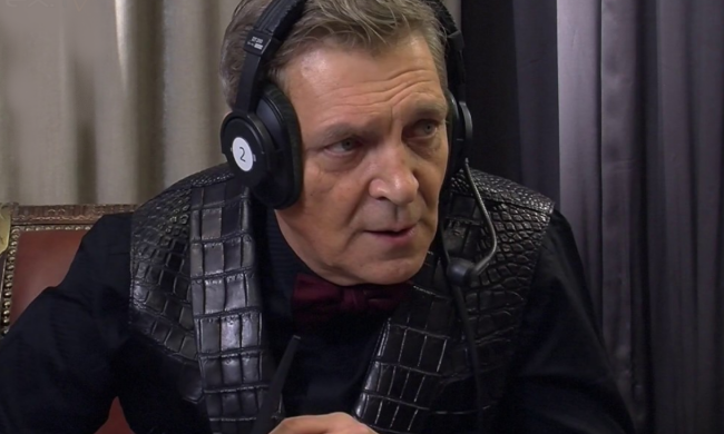 Невзоров розповів, як конфлікт Ірану і США позначиться на РФ: "Перетворять на гуляш"