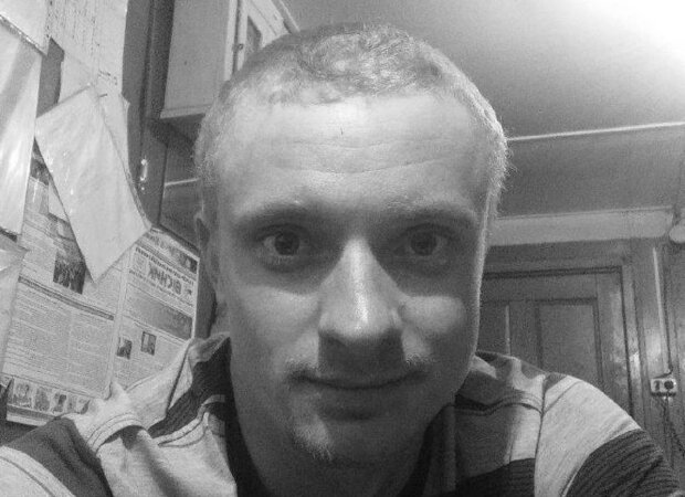  ���� ������ ���� ���� ���������������� ����������� ������� ������ 