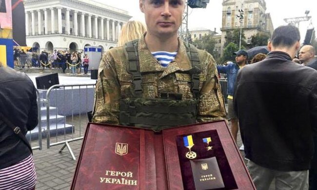 Чибинеев