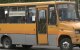 Подорожчання проїзду в Рівному
