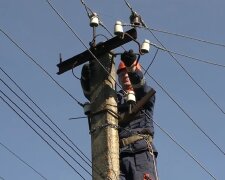 Графіки відключення світла у Харківській області на 28 березня