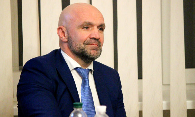 Мангер