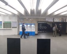 В Киеве новая угроза: на вход и выход срочно перекрыли семь станций метро