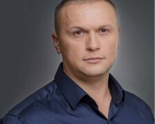 «Команда Кличка дискредитує Сенцова як можливого кандидата в президенти, в обмін на лояльність Зеленського по столиці»,- експерт