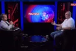 Атаманюк объяснил, как Украина может обогатиться на своей ГТС