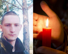 Ему было всего 24: Украина прощается с отважным бойцом, что известно
