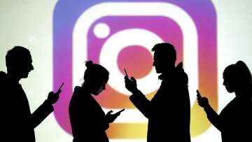 Завантажити фото з відео з Instagram: способи для ПК і смартфонів