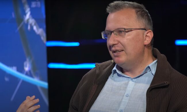 Алексей Кущ сообщил, перед каким вызовом сейчас стоит мировая экономика и как с ним бороться