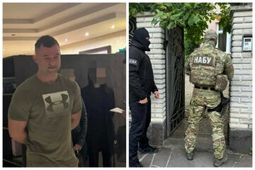 Справа Андрія Балоги отримала продовження: суд вирішив подальшу долю скандального мера