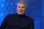 Публицист Анатолий Якименко заявил, что после победы в войне, вопрос карантинных ограничений снова возникнет