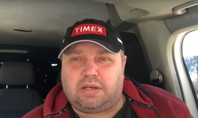 Сергій Корнак про підтримку Ляшка Юлією Тимошенко: "Це якийсь був зашквар і дике приниження"