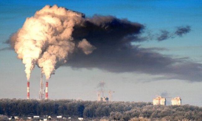 Бунт в Харькове: разъяренные жители готовятся перекрывать дороги, детали