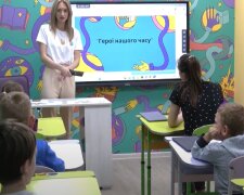 Пільги для дітей-ВПО: як отримати допомогу в Дніпропетровській області