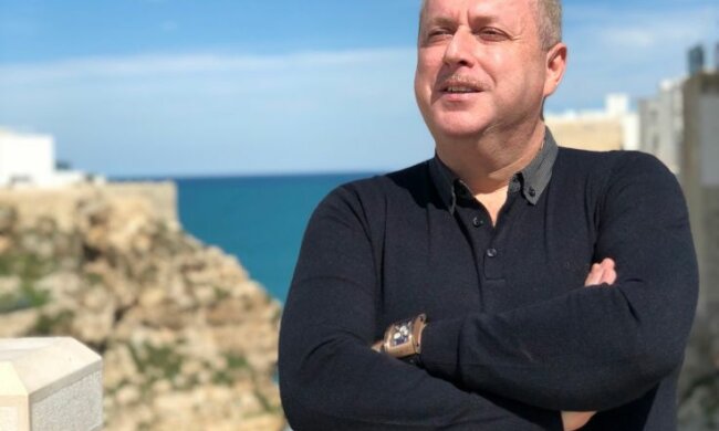 415504352db01c944951395596423db7