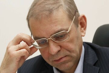 Пашинский Сергей