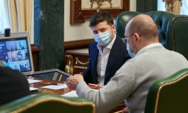 Вірус став у 10 разів небезпечнішим: термінова заява Зеленського, «Україна готується до...»
