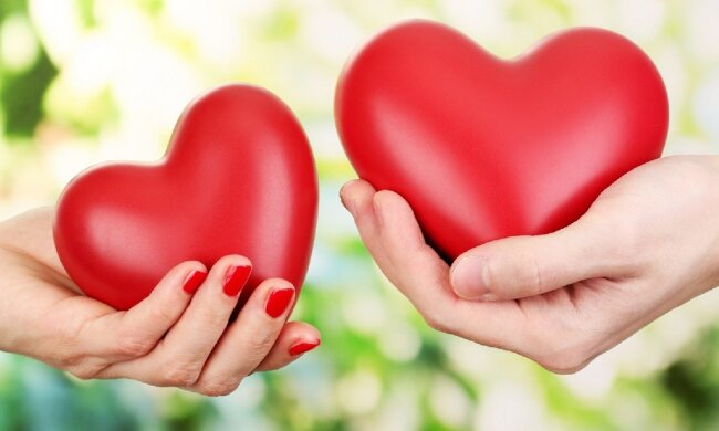 День святого Валентина: поздравление, стихи, проза