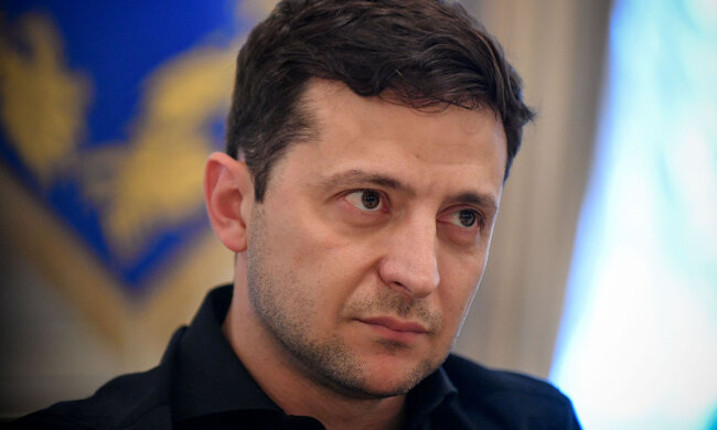 04285cb198b841b6ae824541c7164eee