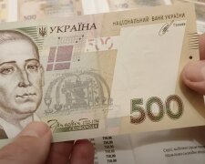 Работа для пенсионеров в Николаеве