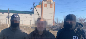 Ховався в монастирі УПЦ МП: відомого київського блогера затримала СБУ, що він накоїв