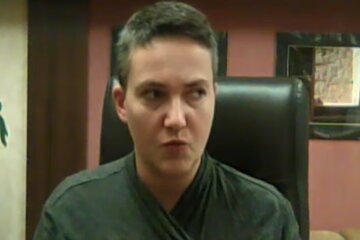 Савченко прогнозує розпуск Кабміну після провалу "слуг" на виборах: "Щоб не отримати Майдан восени"