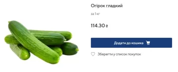 цены