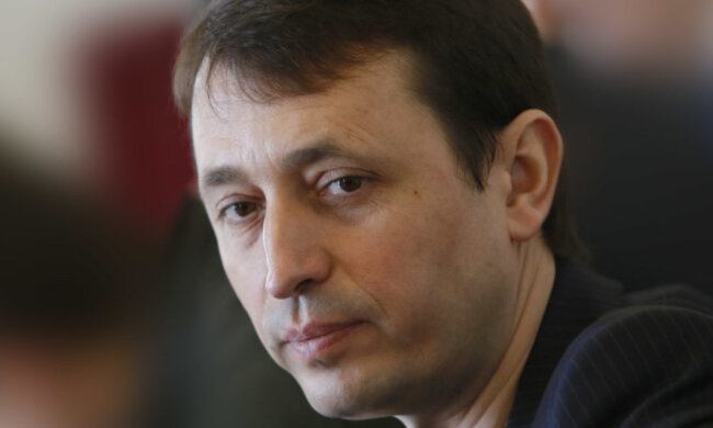 Валерий-Дубиль