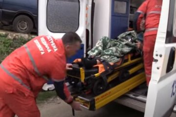 Четверо детей осталось без отца на Сумщине: что известно о трагедии