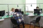 Доплаты для пенсионеров в Кировоградской области