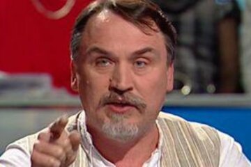 Капранов закликав РФ забрати росіян з України: "Нехай не лізуть в наші справи"