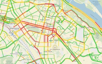kiev1