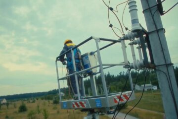 Графіки відключення світла у Миколаївській області