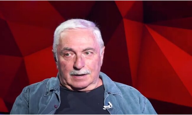 Случевский рассказал о дружбе двух великих футболистов: «Не было ночи, чтобы они друг другу не звонили»