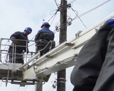 Графіки відключення світла на тиждень з 15 по 21 грудня у Волинській області