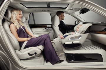 Volvo-XC90-Excellence-Child-Seat-Concept-21